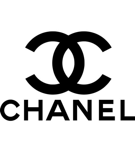 la marque chanel|chanel français.